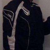 Charlton from Merrick | Man | 35 years old | Pisces