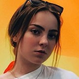 Valentina from Mexico | Woman | 25 years old | Libra