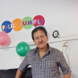 Manolo from Grand Bourg | Man | 70 years old | Taurus