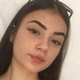 Pa04Ab from Maracacume | Woman | 23 years old | Scorpio