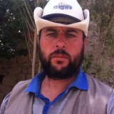 Bozok from Kartal | Man | 51 years old | Sagittarius