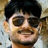 Kd from Gzira | Man | 33 years old | Pisces