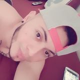 Edwar from New York | Man | 35 years old | Gemini