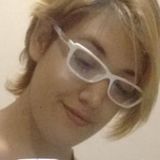 Luu from Cordoba | Woman | 28 years old | Leo