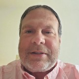 Joe4Ujbtb4E from Crawfordsville | Man | 61 years old | Capricorn
