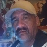 Pppatcxm from Ma'ili | Man | 55 years old | Sagittarius