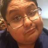 Chris from Laredo | Man | 36 years old | Capricorn
