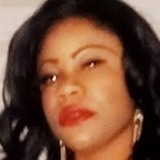 Trish from Middletown | Woman | 37 years old | Aries