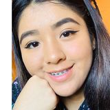 Areli from San Luis Potosi | Woman | 26 years old | Leo