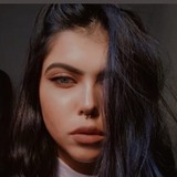 Beatrizvictoru from Santa Luzia | Woman | 26 years old | Capricorn