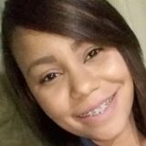 Ale from Ipatinga | Woman | 30 years old | Virgo
