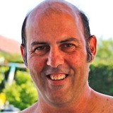 Gerardmorisqc from Bordeaux | Man | 57 years old | Aries