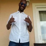 Smoothchef24 from Providence | Man | 32 years old | Cancer