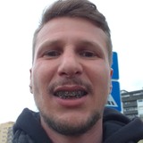Bavarescodion1 from Porto | Man | 44 years old | Libra