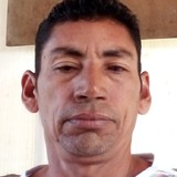 Fariasgildo78 from Sao Joao de Pirabas | Man | 53 years old | Libra
