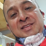 Mario20Pxu from Envigado | Man | 50 years old | Virgo