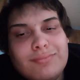 Jake from Eureka | Man | 27 years old | Pisces