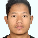 Raju from Kawasaki | Man | 30 years old | Aries