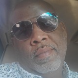 Chamarot3C from Utica | Man | 53 years old | Taurus