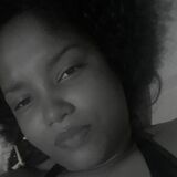 Alanaassuncasz from Itubera | Woman | 25 years old | Sagittarius