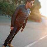 Toresskaap from Ragusa | Man | 35 years old | Sagittarius
