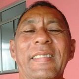 Moreno from Belem | Man | 63 years old | Leo
