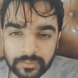 Sabeehhusbanob from Tavira | Man | 30 years old | Scorpio
