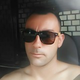 Ivan from Indaial | Man | 34 years old | Aquarius