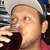 Jestermc4Z from Polanco | Man | 32 years old | Libra