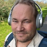 Martingijzemm4 from Lelystad | Man | 46 years old | Sagittarius