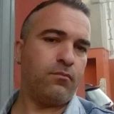 Simpaticone from Potenza | Man | 49 years old | Pisces