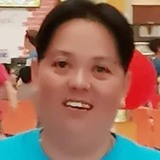 Khute from Imus | Woman | 49 years old | Gemini