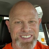 Letzhavesomeh3 from Prosper | Man | 50 years old | Aries