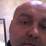 One from Samara | Man | 48 years old | Pisces