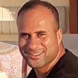 Amoramir20K from Alicante | Man | 36 years old | Virgo