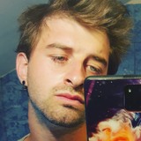 Filip from Sisak | Man | 28 years old | Taurus