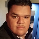 Trujilloalonqd from La Barca | Man | 34 years old | Virgo