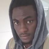 Younggee from Glasgow | Man | 35 years old | Scorpio
