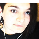 Lexa from Carpi | Woman | 33 years old | Gemini