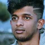 Mathu00Mh from Adliswil / Adliswil (Stadtkern) | Man | 26 years old | Sagittarius