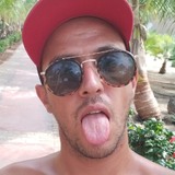 Mariojcorreidm from Cruz De Pau | Man | 35 years old | Libra