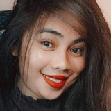 Mia from Makati | Woman | 29 years old | Gemini
