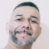 Flaviopereirrw from Lorena | Man | 47 years old | Sagittarius