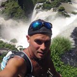 Daniel from Jonkoping | Man | 40 years old | Pisces