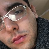 Juanc from Flores | Man | 31 years old | Aries