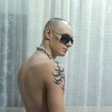 Kiril from Dupnitsa | Man | 40 years old | Aquarius