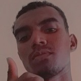 Fabriciofern35 from Porciuncula | Man | 22 years old | Capricorn