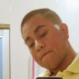 Albertobeto from Nezahualcóyotl | Man | 30 years old | Pisces