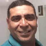 Hsaulnolverth7 from La Union | Man | 50 years old | Aquarius