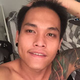 Boy from Oslo | Man | 31 years old | Scorpio